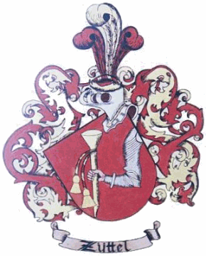 Wappen