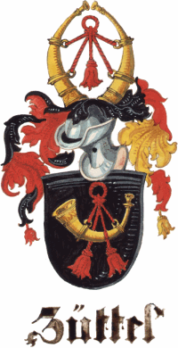 Wappen